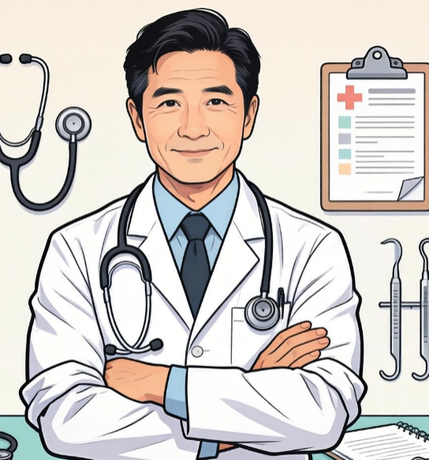 刘玉辉做得怎么样